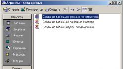 Виды упражнений и их характеристика учебно-методический материал по физкультуре на тему