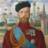 Царь николай 2 и его. Правление Николая II. Цифры, факты и мифы. Последняя великая княгиня